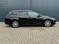 Volkswagen Golf Variant 1.4 TSI * Automaat * Highline * Navigatie * Stoelv Schwarz - thumbnail 23