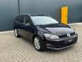 Volkswagen Golf Variant 1.4 TSI * Automaat * Highline * Navigatie * Stoelv Schwarz - thumbnail 30