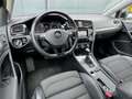 Volkswagen Golf Variant 1.4 TSI * Automaat * Highline * Navigatie * Stoelv Schwarz - thumbnail 33