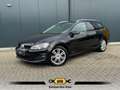 Volkswagen Golf Variant 1.4 TSI * Automaat * Highline * Navigatie * Stoelv Schwarz - thumbnail 1