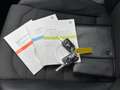Volkswagen Golf Variant 1.4 TSI * Automaat * Highline * Navigatie * Stoelv Schwarz - thumbnail 42