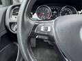 Volkswagen Golf Variant 1.4 TSI * Automaat * Highline * Navigatie * Stoelv Schwarz - thumbnail 40