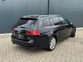 Volkswagen Golf Variant 1.4 TSI * Automaat * Highline * Navigatie * Stoelv Schwarz - thumbnail 20