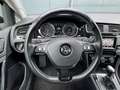 Volkswagen Golf Variant 1.4 TSI * Automaat * Highline * Navigatie * Stoelv Schwarz - thumbnail 36