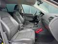 Volkswagen Golf Variant 1.4 TSI * Automaat * Highline * Navigatie * Stoelv Schwarz - thumbnail 26