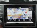 Volkswagen Golf Variant 1.4 TSI * Automaat * Highline * Navigatie * Stoelv Schwarz - thumbnail 43