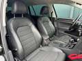 Volkswagen Golf Variant 1.4 TSI * Automaat * Highline * Navigatie * Stoelv Schwarz - thumbnail 25