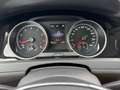 Volkswagen Golf Variant 1.4 TSI * Automaat * Highline * Navigatie * Stoelv Schwarz - thumbnail 41