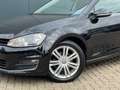 Volkswagen Golf Variant 1.4 TSI * Automaat * Highline * Navigatie * Stoelv Schwarz - thumbnail 5