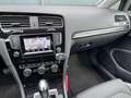 Volkswagen Golf Variant 1.4 TSI * Automaat * Highline * Navigatie * Stoelv Schwarz - thumbnail 37