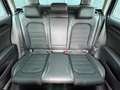 Volkswagen Golf Variant 1.4 TSI * Automaat * Highline * Navigatie * Stoelv Schwarz - thumbnail 12