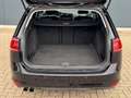 Volkswagen Golf Variant 1.4 TSI * Automaat * Highline * Navigatie * Stoelv Schwarz - thumbnail 18