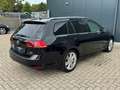 Volkswagen Golf Variant 1.4 TSI * Automaat * Highline * Navigatie * Stoelv Schwarz - thumbnail 19