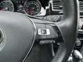 Volkswagen Golf Variant 1.4 TSI * Automaat * Highline * Navigatie * Stoelv Schwarz - thumbnail 39