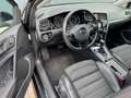 Volkswagen Golf Variant 1.4 TSI * Automaat * Highline * Navigatie * Stoelv Schwarz - thumbnail 6