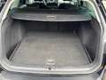 Volkswagen Golf Variant 1.4 TSI * Automaat * Highline * Navigatie * Stoelv Schwarz - thumbnail 22