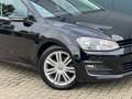 Volkswagen Golf Variant 1.4 TSI * Automaat * Highline * Navigatie * Stoelv Schwarz - thumbnail 29