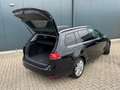 Volkswagen Golf Variant 1.4 TSI * Automaat * Highline * Navigatie * Stoelv Schwarz - thumbnail 21