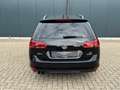 Volkswagen Golf Variant 1.4 TSI * Automaat * Highline * Navigatie * Stoelv Schwarz - thumbnail 16