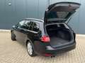 Volkswagen Golf Variant 1.4 TSI * Automaat * Highline * Navigatie * Stoelv Schwarz - thumbnail 14