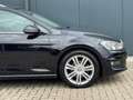 Volkswagen Golf Variant 1.4 TSI * Automaat * Highline * Navigatie * Stoelv Schwarz - thumbnail 24