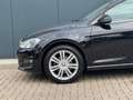 Volkswagen Golf Variant 1.4 TSI * Automaat * Highline * Navigatie * Stoelv Schwarz - thumbnail 8