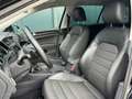 Volkswagen Golf Variant 1.4 TSI * Automaat * Highline * Navigatie * Stoelv Schwarz - thumbnail 9