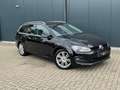 Volkswagen Golf Variant 1.4 TSI * Automaat * Highline * Navigatie * Stoelv Schwarz - thumbnail 28