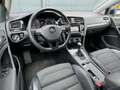 Volkswagen Golf Variant 1.4 TSI * Automaat * Highline * Navigatie * Stoelv Schwarz - thumbnail 34