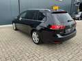 Volkswagen Golf Variant 1.4 TSI * Automaat * Highline * Navigatie * Stoelv Schwarz - thumbnail 15
