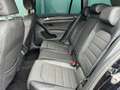 Volkswagen Golf Variant 1.4 TSI * Automaat * Highline * Navigatie * Stoelv Schwarz - thumbnail 11