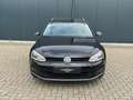 Volkswagen Golf Variant 1.4 TSI * Automaat * Highline * Navigatie * Stoelv Schwarz - thumbnail 31