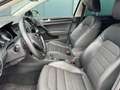 Volkswagen Golf Variant 1.4 TSI * Automaat * Highline * Navigatie * Stoelv Schwarz - thumbnail 10