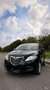Lancia Ypsilon 0.9 t.air Opening edition ecochic metano 80cv - thumbnail 2