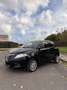 Lancia Ypsilon 0.9 t.air Opening edition ecochic metano 80cv - thumbnail 1