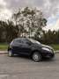Lancia Ypsilon 0.9 t.air Opening edition ecochic metano 80cv - thumbnail 3