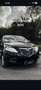 Lancia Ypsilon 0.9 t.air Opening edition ecochic metano 80cv - thumbnail 6