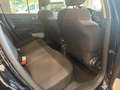 Citroen C3 1.2 puretech Shine s Schwarz - thumbnail 16