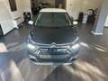 Citroen C3 1.2 puretech Shine s Nero - thumbnail 3