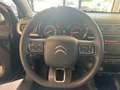 Citroen C3 1.2 puretech Shine s Schwarz - thumbnail 17