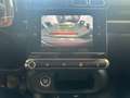 Citroen C3 1.2 puretech Shine s Schwarz - thumbnail 20