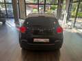 Citroen C3 1.2 puretech Shine s Nero - thumbnail 4