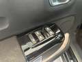 Citroen C3 1.2 puretech Shine s Schwarz - thumbnail 18