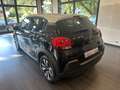 Citroen C3 1.2 puretech Shine s Nero - thumbnail 6
