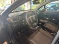Citroen C3 1.2 puretech Shine s Nero - thumbnail 12