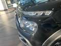 Citroen C3 1.2 puretech Shine s Nero - thumbnail 9