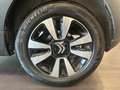 Citroen C3 1.2 puretech Shine s Nero - thumbnail 10
