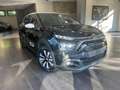 Citroen C3 1.2 puretech Shine s Nero - thumbnail 1