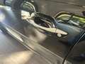 Citroen C3 1.2 puretech Shine s Nero - thumbnail 11