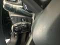 Citroen C3 1.2 puretech Shine s Schwarz - thumbnail 19